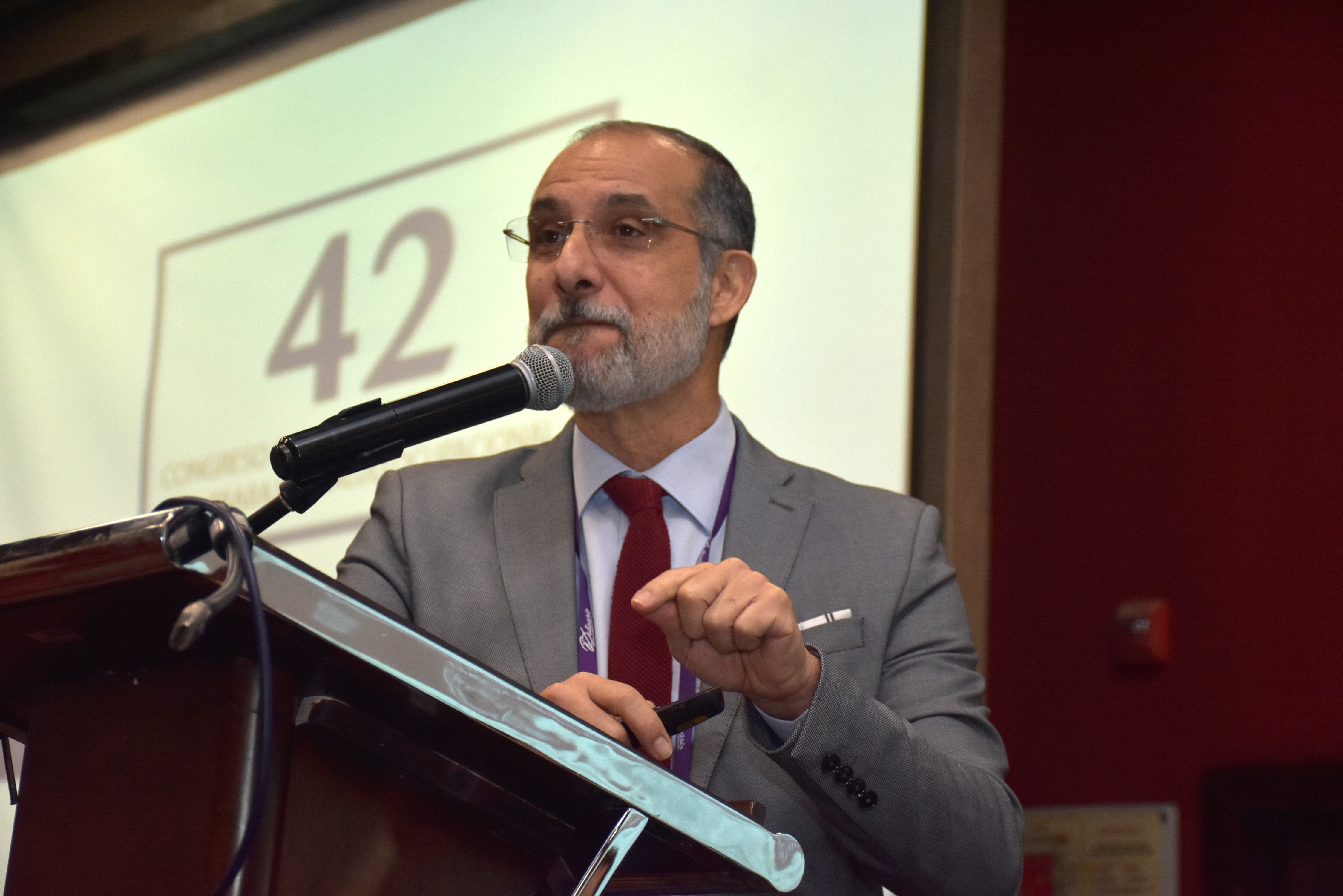 Carlos Vargas María